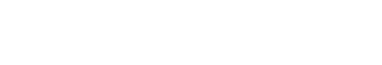 大阪市大正区で熱延工場の機械整備なら弊社へ！電気炉で溶融した鉄の加工機械メンテナンスが専門です。