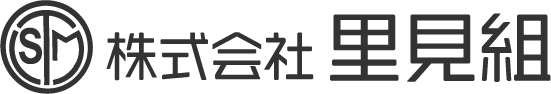 大阪市大正区で熱延工場の機械整備なら弊社へ！電気炉で溶融した鉄の加工機械メンテナンスが専門です。